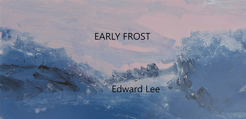 Early Frost