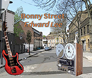 Bonny Street Remix 2019
