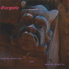 Gargoyle