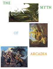 Myth of Arcadia